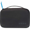 Gopro Adventure Kit 2.0  GOPRO