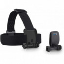 Gopro Adventure Kit 2.0  GOPRO