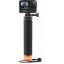 Gopro Adventure Kit 2.0  GOPRO