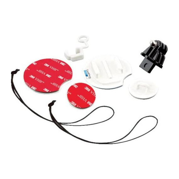 Gopro Soportes para Tabla de Surf  GOPRO