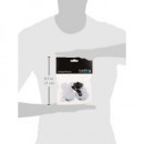 Gopro Soportes para Tabla de Surf  GOPRO