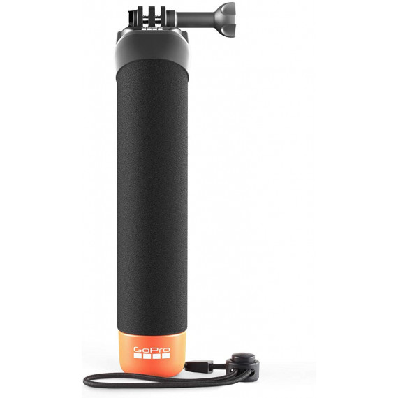 Gopro The Handler Empuñadura Flotante  GOPRO