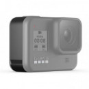 Gopro Puerta de Repuesto HERO8 Black  GOPRO