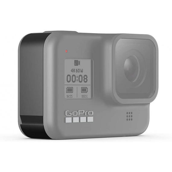 Gopro Puerta de Repuesto HERO8 Black  GOPRO
