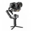 ZHIYUN Weebill 2 Pro