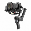 ZHIYUN Weebill 2 Pro