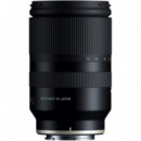 TAMRON 17-70MM F2.8 Di Iii-a Vc Rxd para Sony E