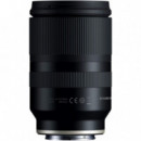 TAMRON 17-70MM F2.8 Di Iii-a Vc Rxd para Sony E