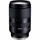 TAMRON 17-70MM F2.8 Di Iii-a Vc Rxd para Sony E