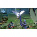 NINTENDO Switch Monster Hunter Stories 2
