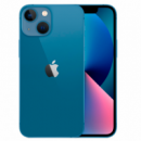 Iphone 13 128GB  APPLE