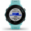 GARMIN Forerunner 55