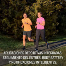 GARMIN Forerunner 55