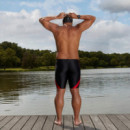 GARMIN Swim 2