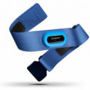 GARMIN Pulsómetro Hrm-swim