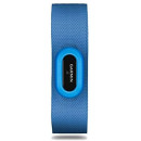 GARMIN Pulsómetro Hrm-swim