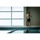 GARMIN Pulsómetro Hrm-swim