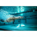 GARMIN Pulsómetro Hrm-swim