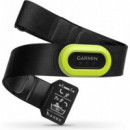 GARMIN Banda de Pecho Hrm-pro
