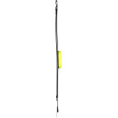 GARMIN Banda de Pecho Hrm-pro