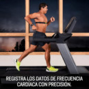 GARMIN Banda de Pecho Hrm-pro