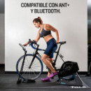 GARMIN Banda de Pecho Hrm-pro