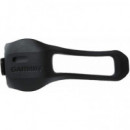 GARMIN Sensores de Velocidad y Cadencia 2