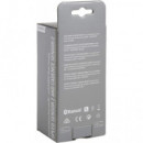 GARMIN Sensores de Velocidad y Cadencia 2