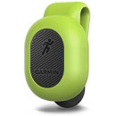 GARMIN - Podómetro Running Dynamics
