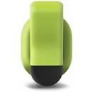 GARMIN - Podómetro Running Dynamics