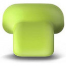 GARMIN - Podómetro Running Dynamics