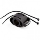 GARMIN Soporte Bicicleta Forerunner