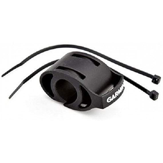 GARMIN Soporte Bicicleta Forerunner