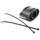 GARMIN Soporte Bicicleta Forerunner