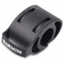 GARMIN Soporte Bicicleta Forerunner