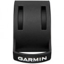 GARMIN Soporte Bicicleta Forerunner
