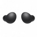 SAMSUNG Auriculares Galaxy Buds 2