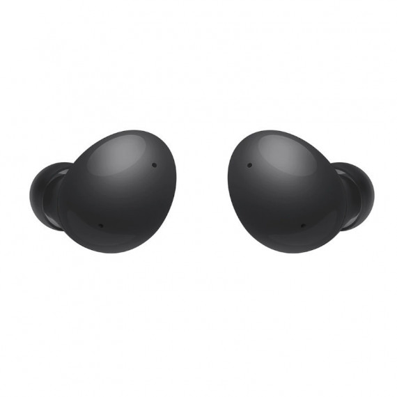 SAMSUNG Auriculares Galaxy Buds 2