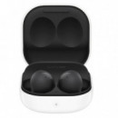 SAMSUNG Auriculares Galaxy Buds 2