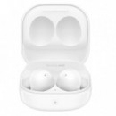 SAMSUNG Auriculares Galaxy Buds 2