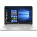 HP Portátil 15S-FQ1125NS Intel Core I5-1035G1 8GB 512GB Ssd