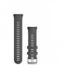 GARMIN Correa Swim 2