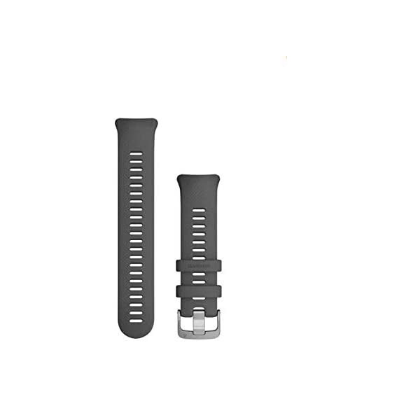 GARMIN Correa Swim 2