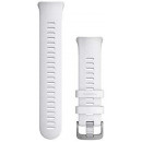 GARMIN Correa Swim 2