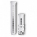 GARMIN Correa Swim 2