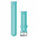 GARMIN Quick Release Forerunner 55