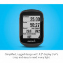 GARMIN Edge 130 Plus