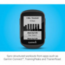 GARMIN Edge 130 Plus