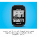 GARMIN Edge 130 Plus
