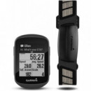 GARMIN Edge 130 Plus Bundle